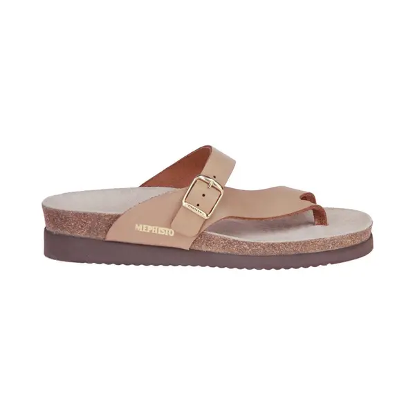 Mephisto Helen Damen Zehentrenner, Größe, 39 Eu thumbnail