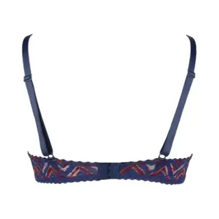 Antigel Coque Light D Blauw 90 D