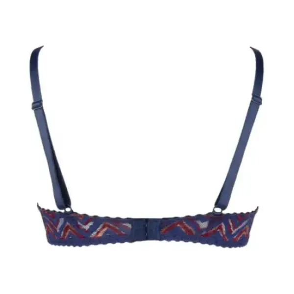 Antigel Coque Light D Blauw 90 D thumbnail