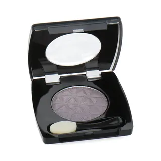 L'Oréal Paris L'Oréal Studio Secrets Dark Eyes Intensifier Oogschaduw - 670