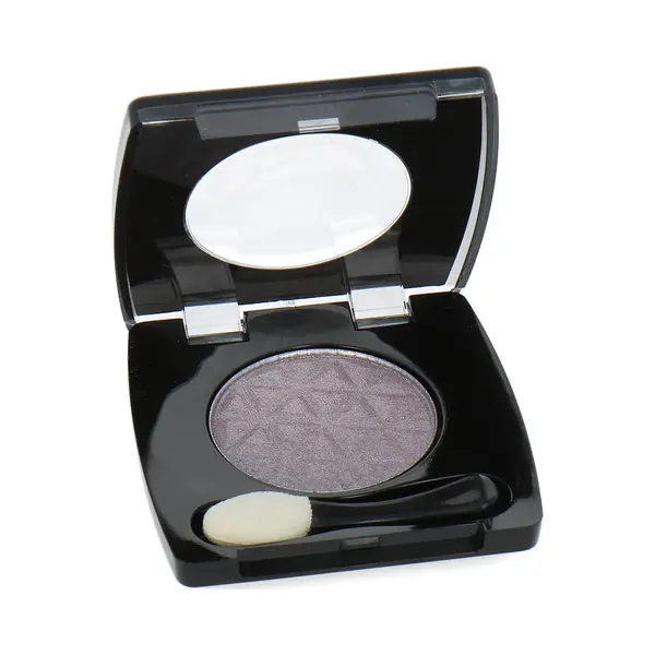 L'Oréal Paris L'Oréal Studio Secrets Dark Eyes Intensifier Oogschaduw - 670 thumbnail