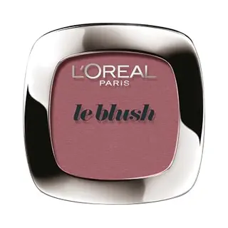 L'Oréal Paris L’Oréal Paris True Match Le Blush - Roze - Natuurlijk Ogende Blush - 150 Rose Sucre D'Orge - 5, 0 Gr.