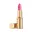 285 Pink Fever