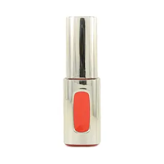 L'Oreal Paris L'Extraordinaire Lip Laquer 204 Tangerine Sonate 6ml