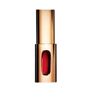 L'Oréal Paris L’Oréal Paris Color Riche Extraordinaire - 304 Ruby Opera - Lippenstift