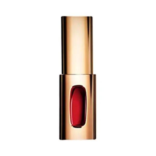 L'Oréal Paris L’Oréal Paris Color Riche Extraordinaire - 304 Ruby Opera - Lippenstift thumbnail
