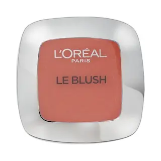 L'Oreal Paris L'Oréal Paris Make-Up Designer Accord Parfait Le Blush - 160 Perzik - Blush