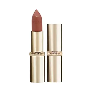 L'Oréal Paris, Lippenstift + Lipgloss, Color Riche Lipcolour