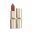 Beige A Nu