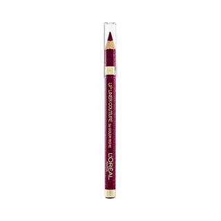 L'Oreal Paris L'Oréal Paris Color Riche Lippotlood 374 Intense Plum