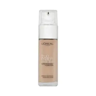 Gratis, L'Oréal True Match Foundation 5N 30 Ml