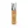 8D/W