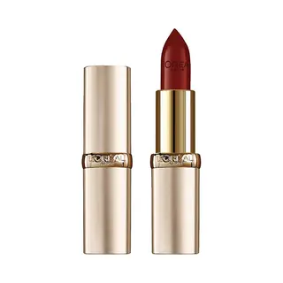 L'Oréal Paris L'Oréal Color Riche Lipstick - 703 Oud Obsession