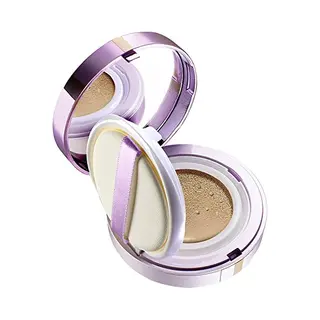 L'Oréal Paris Make-Up Designer Nude Magique Cushion - 03 Vanilla - Foundation