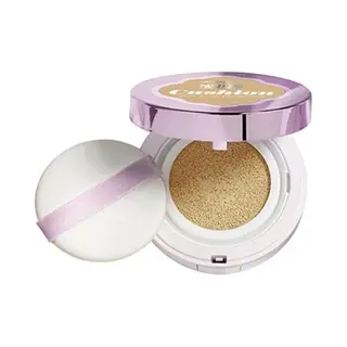 L'Oreal Paris L'Oréal Nude Magique Cushion Foundation 9, Beige, 14.6g