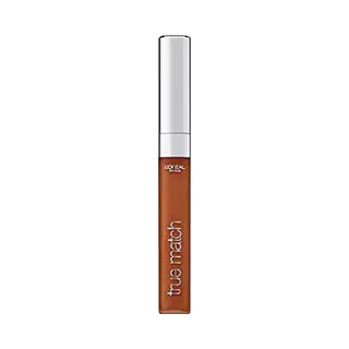 L'Oreal Paris True Match The One Concealer 7C Gold Rose