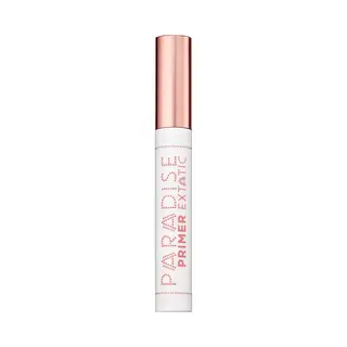 L'Oréal Paris Paradise Extatic Primer Mascara Weiß 7, 2 Ml