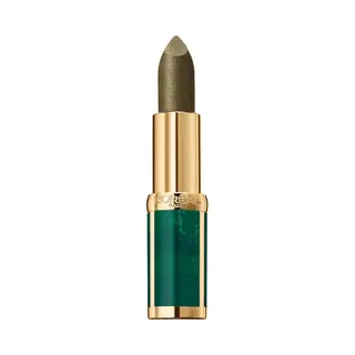 L'Oréal Paris Color Riche X Balmain Lippenstift - 905 Balmain Instinct - Limited Edition
