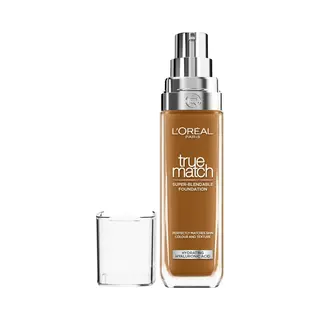 L'Oréal Paris L'Or&eacute;al Paris True Match Foundation 9.N 30 Ml