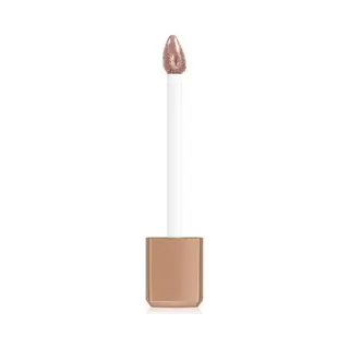 L'Oreal Paris L'Oréal Paris L'Oréal Paris Les Chocolats Ultra Matte Liquid Lipstick Lippenstift