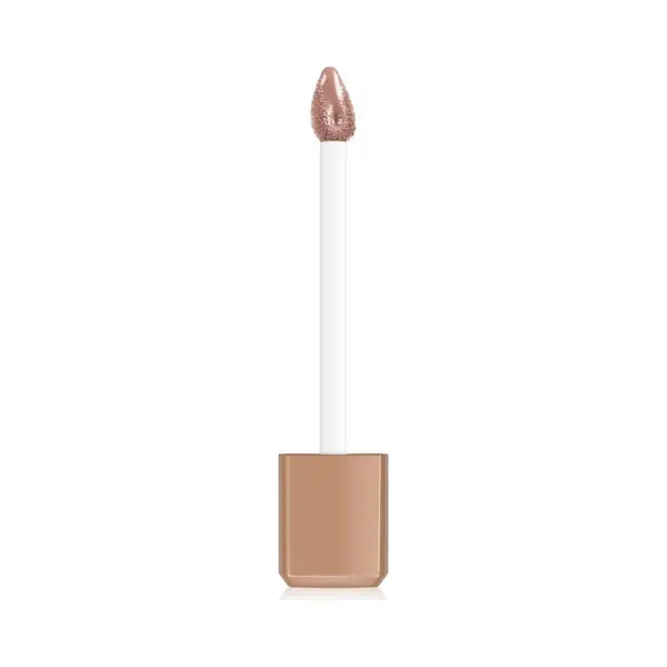 L'Oreal Paris L'Oréal Paris L'Oréal Paris Les Chocolats Ultra Matte Liquid Lipstick Lippenstift thumbnail