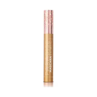 L'Oreal Paris L'Oréal Paris Electric Nights Mascara Volume Edition Christmas Paris Electric Nights Gold