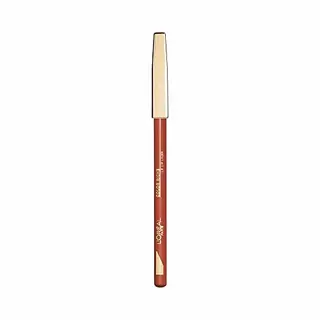 L'Oréal Paris Loreal Paris Color Riche Lipliner Seine Sunset 107