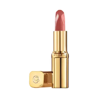 L'Oréal Paris Color Riche Satin Nude Intense Impertinent