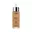 5-6 Medium Tan