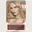 9U Zeer Lichtblond