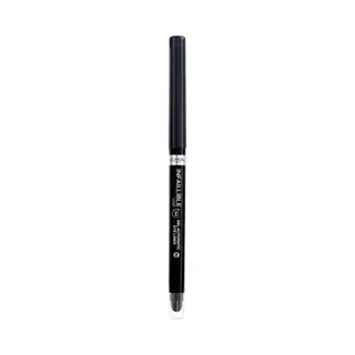 L'Oréal Infaillible 36H Grip Gel Automatic Eyeliner Intense Black