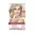 9.1 Zeer Licht Asblond