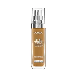 L'Oréal True Match Foundation 8.5N 30 Ml