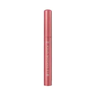 L´oréal paris Stick - Gel Eyeshadow In A Pencil 1.4 G 118 Cloudy Pink