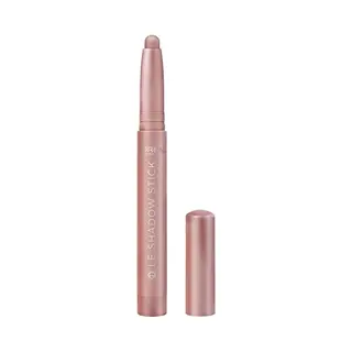 L'Oreal Paris L'Oréal Paris Eyeshadow Stick, Le Shadow Stick Infinite Lights Eyeshadow, Transfer And Smudge-Resistant, Smooth, Buildable And Blendable Formula,