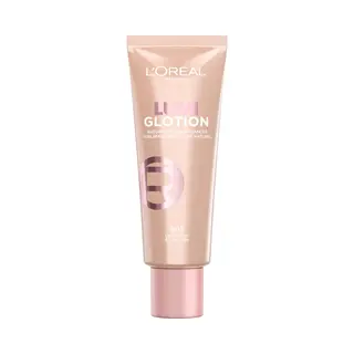L'Oréal Lumi Glotion Light Glow 40 Ml