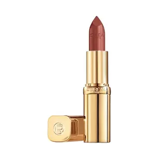 L´oréal paris L'oréal Color Riche Satin Lipstick 4.5 G 635 It's Worth It