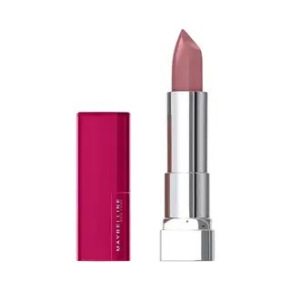 Maybelline Colour Sensational Lipstick - Sweet Pink (Number 132)
