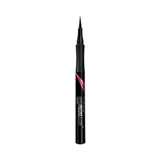Eyeliners Maybelline New York Vloeibare Eyeliner Master Precise Eye Studio - Zwart