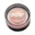 65 Pink Gold