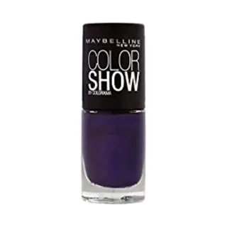 Maybelline New York - Colorshow Nagellak - 103 Marinus
