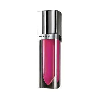 Maybelline Color Elixir Lipcolor - 110 Hibiscus Heaven