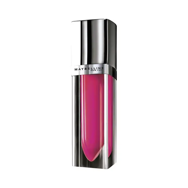 Maybelline Color Elixir Lipcolor - 110 Hibiscus Heaven thumbnail