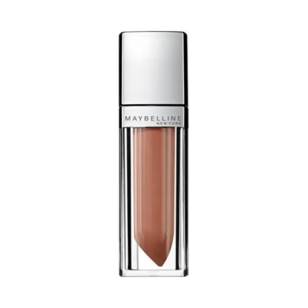 Lipstick Maybelline New York Lipgloss Color Elixir thumbnail