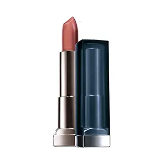 Maybelline Color Sensational Matte Lipstick 930 Nude Embrace