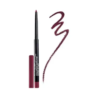 Lipstick Maybelline New York -