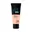 128 Warm Nude