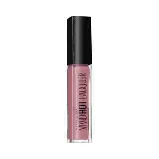 Maybelline Vivid Hot Lacquer- 66 Too Cute - 3600531393694