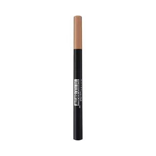 Maybelline New York Tatoo Brow Pencil 110 Soft Brown Pack Of 3 X 1 G