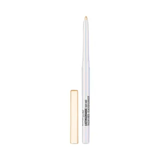 Maybelline Eyeliner - 40 Matte Light - Nude